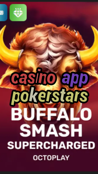 casino app pokerstars-w4cy2mdjlx2bf.com