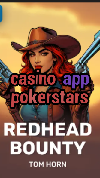 casino app pokerstars-w4cy2mdjlx2bf.com